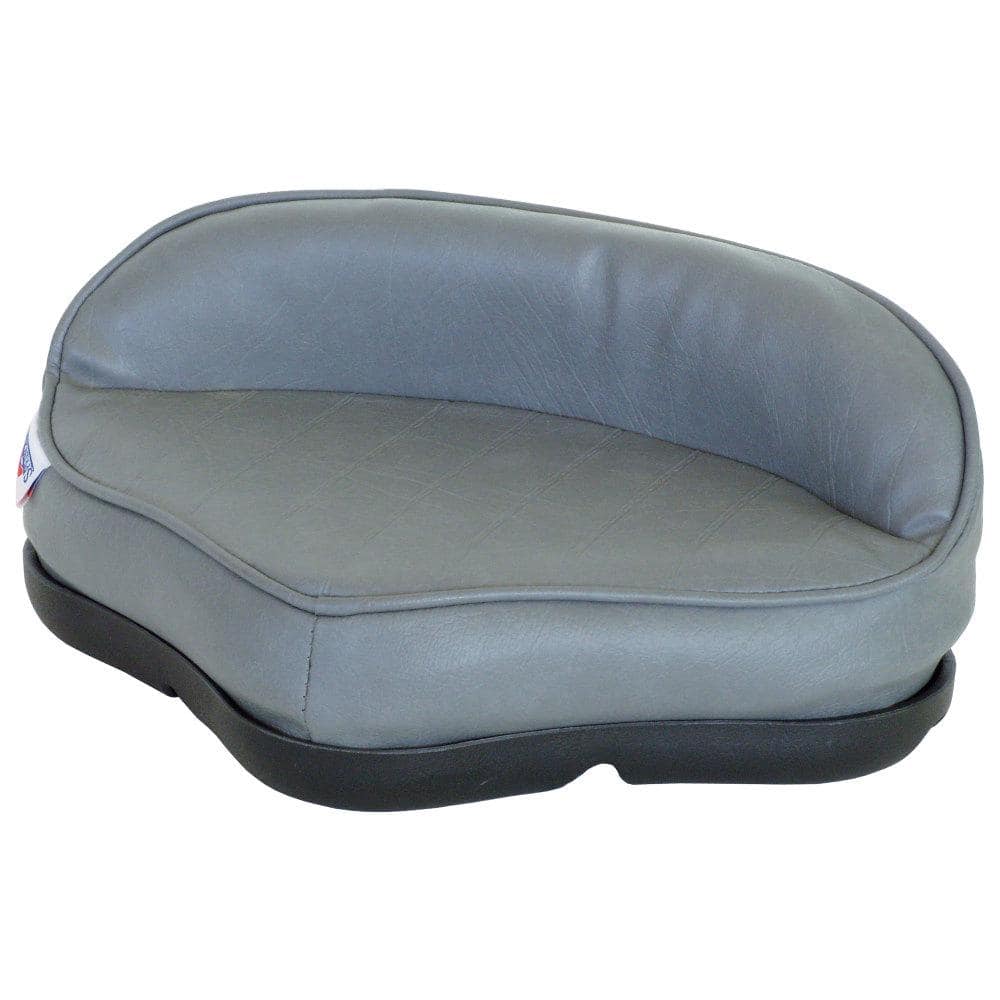 UPC 038132910140 product image for Stand Up Pro Seat - Grey | upcitemdb.com