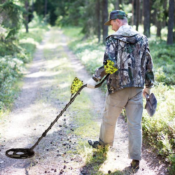 置物 mschf 5000yen 置物 mschf 5000yen MSCHF/Japanese Yen Blur – NANZUKA Online