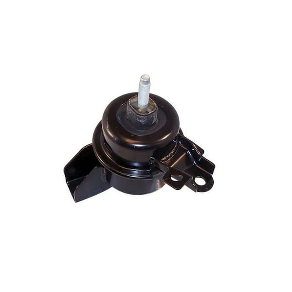 Westar Engine Mount - Front Right