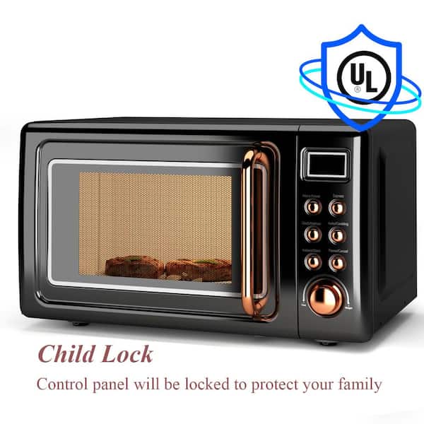 https://images.thdstatic.com/productImages/27f858c1-f401-4e82-8e57-a2a6acca75d6/svn/black-gold-costway-countertop-microwaves-ep23853gd-76_600.jpg