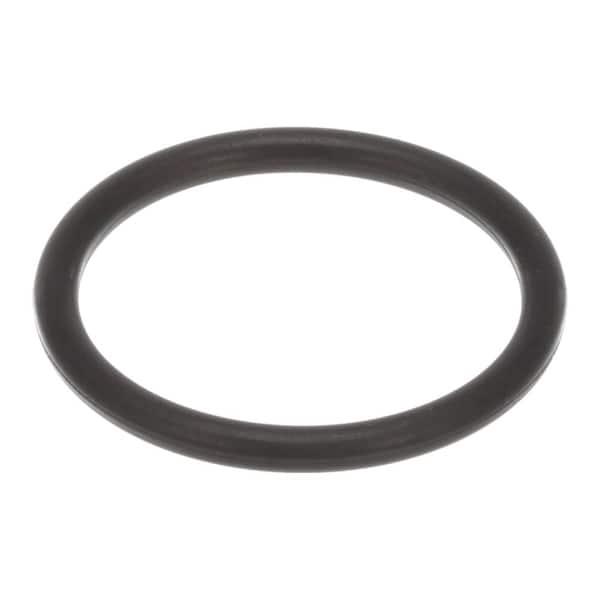 ProPress 1 in. EPDM Sealing Element (10-Pack)