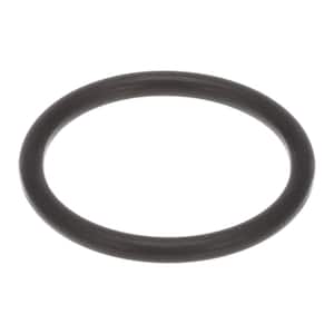 ProPress 1 in. EPDM Sealing Element (10-Pack)