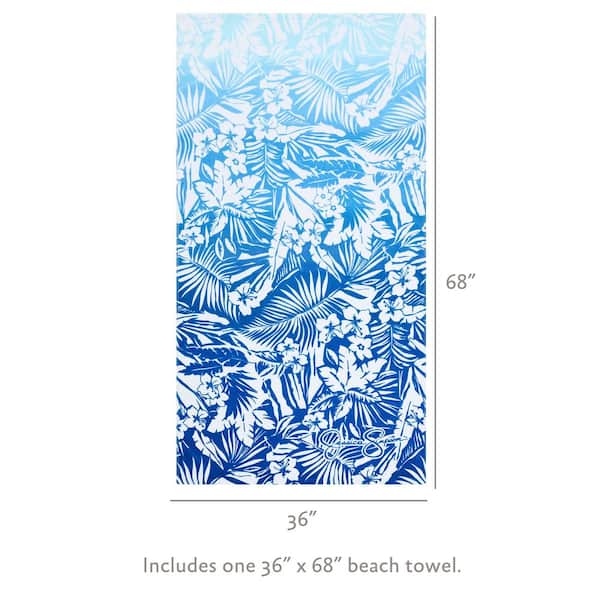https://images.thdstatic.com/productImages/27f8bf7e-d419-5ef8-b938-78201c140d1d/svn/blue-ombre-beach-towels-jst018194-1f_600.jpg