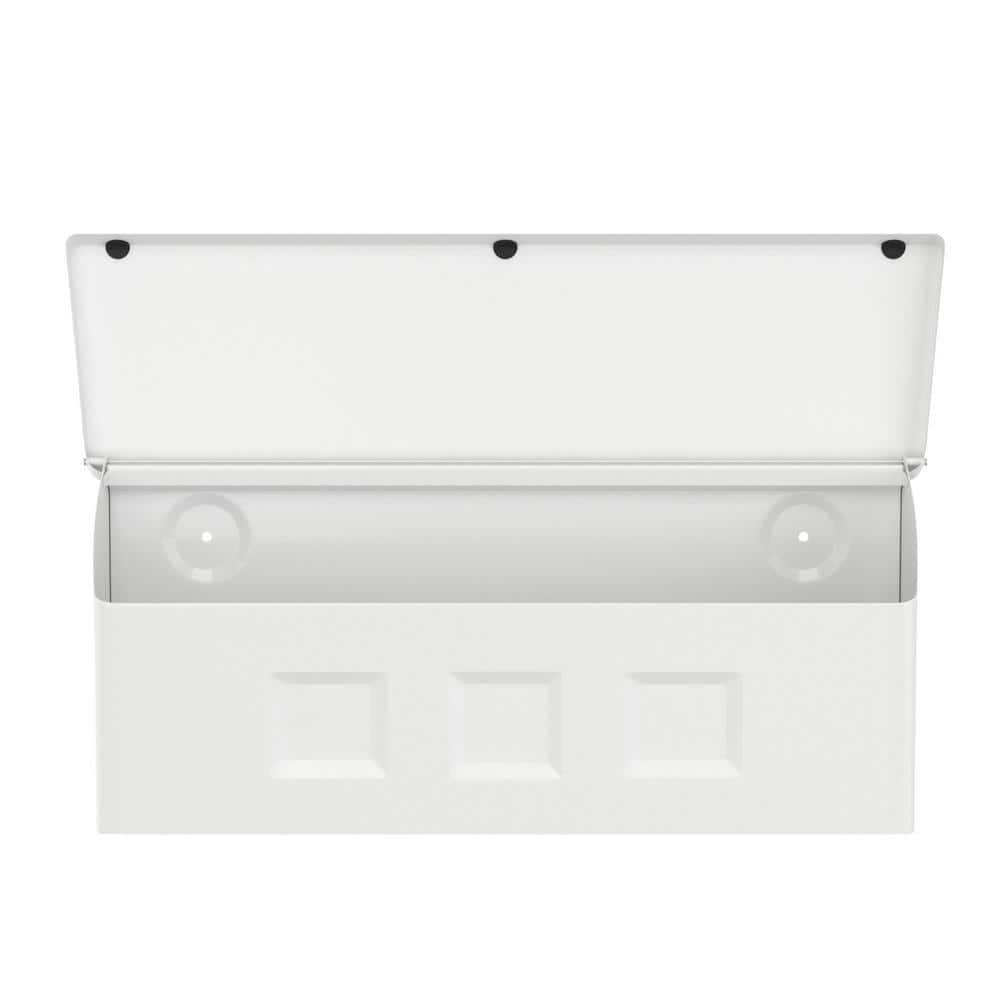 https://images.thdstatic.com/productImages/27f8ffd1-994a-444e-9f01-ed0e4db93fa4/svn/whites-architectural-mailboxes-wall-mount-mailboxes-2689w-10-76_1000.jpg