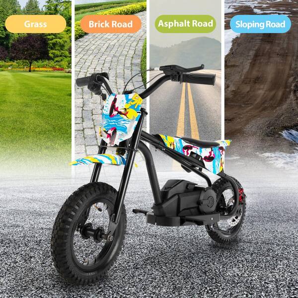 【ペッピーキッズ】tomo ペッピーキッズ】tomo ペッピーキッズ】tomo 商品 – – Talking Heads ODM