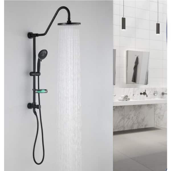 https://images.thdstatic.com/productImages/27f920ed-f32f-4b9e-ab3c-36e66a337315/svn/oil-rubbed-bronze-proox-wall-bar-shower-kits-prae103orb-31_600.jpg