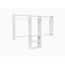 https://images.thdstatic.com/productImages/27f979d7-802d-4ff0-a66d-0a84ef743dda/svn/white-closet-evolution-wood-closet-systems-wh1-64_65.jpg