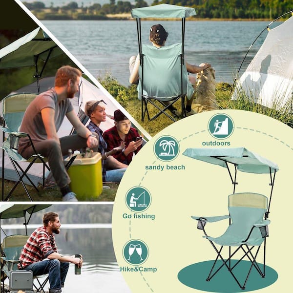 deck chairs go outdoor camping chairs