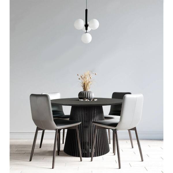 Dining Room Tables Perth