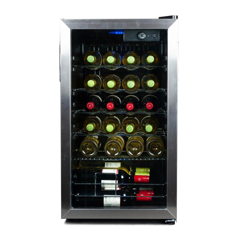 https://images.thdstatic.com/productImages/27fa65eb-9c0a-4946-ab25-16f156d220dd/svn/black-and-steel-black-decker-wine-coolers-bd61536-64_1000.jpg