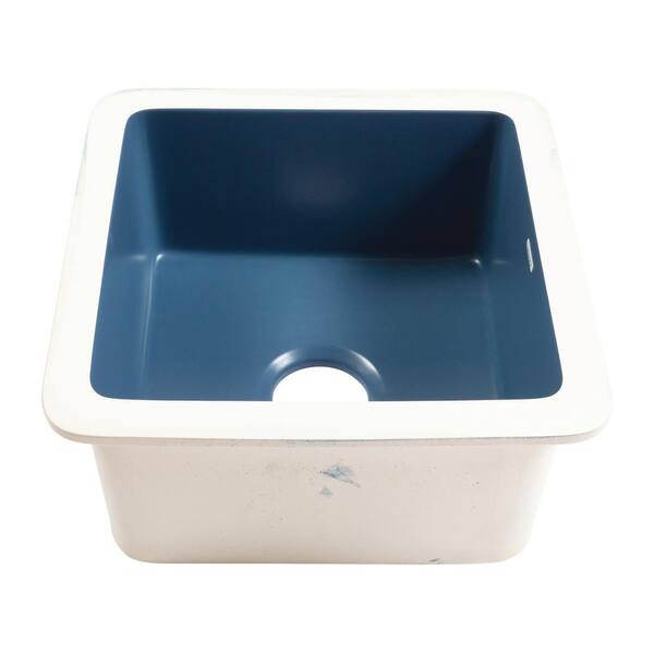 Fireclay Kitchen Sink Singapore Dandk Organizer