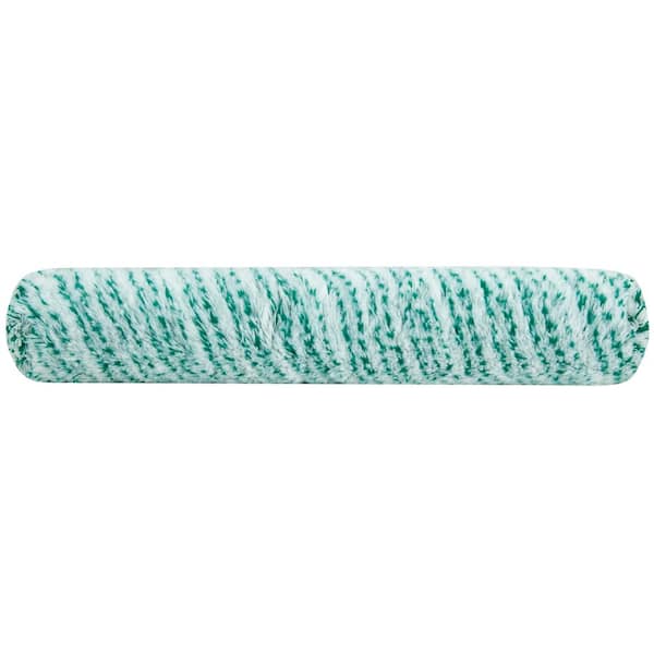 18 in. x 1 in. Polyamide Yarn High-Density Cirrus Pro X Roller Cover