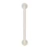 antimicrobial-vinyl-grab-bars-g25jas06w1-64.0