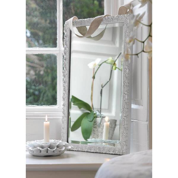 rustoleum silver paint quart