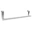 https://images.thdstatic.com/productImages/27fdc9fd-b48c-4808-aeb6-e84c13201a14/svn/brushed-ss-interdesign-towel-bars-67020-64_65.jpg