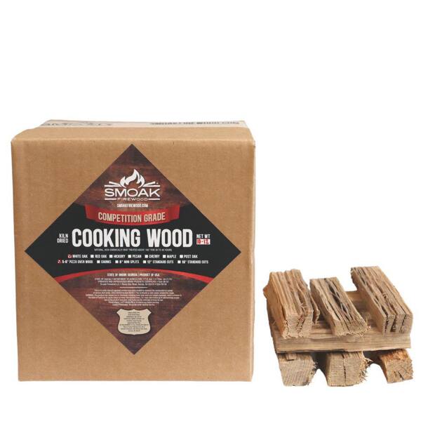 How To Dry Firewood In An Oven Evans's Blog