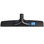 18 in. Commercial Squeegee Attachment for Backpack Vacuums