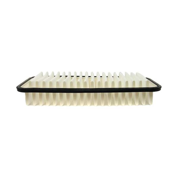ACDelco Air Filter