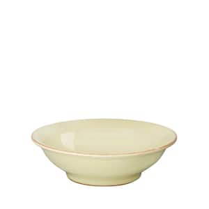 Heritage Veranda Small Shallow Bowl