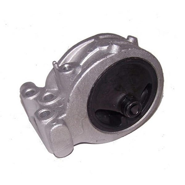 Westar Engine Mount - Front Right