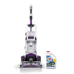 7-IN-1 Carpet Care 64 oz. Carpet Cleaner - Pro Formula 6034 - The Home Depot