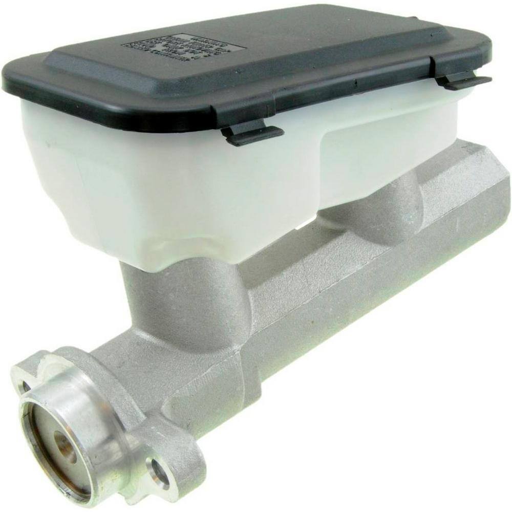Brake Master Cylinder price history on PriceWatchPro