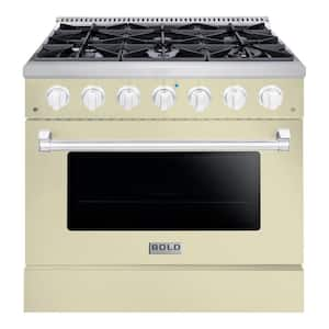 dual fuel cooker 60cm single oven