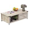oak-homcom-coffee-tables-833-804ak-e1.1