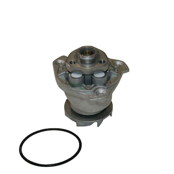 GMB Engine Water Pump