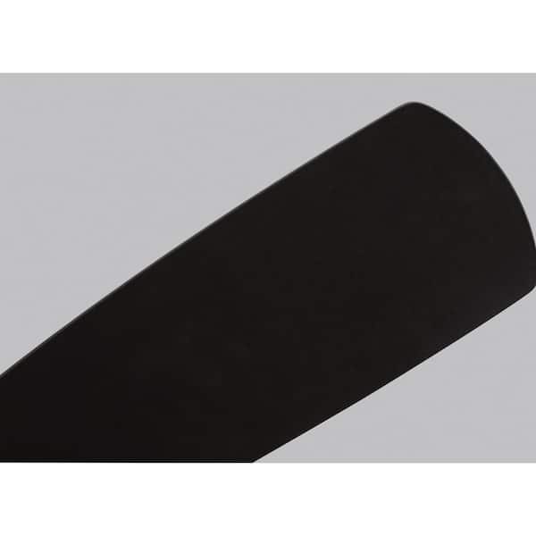Generation Lighting Discus Classic 52 in. Modern Integrated