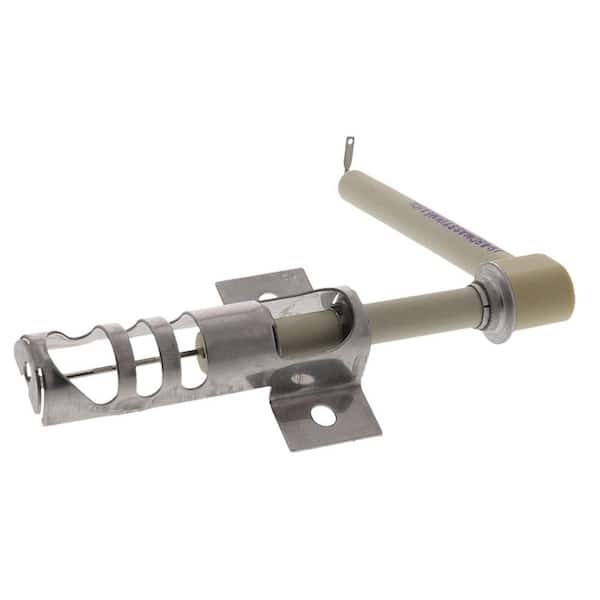 Replacement Gas Oven Spark Igniter for Whirlpool Part Number W10324262