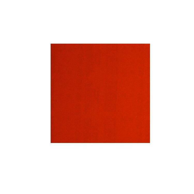 DIABLO 4-1/2 in. x 4-1/2 in. Assorted 1/4 Sanding Sheets