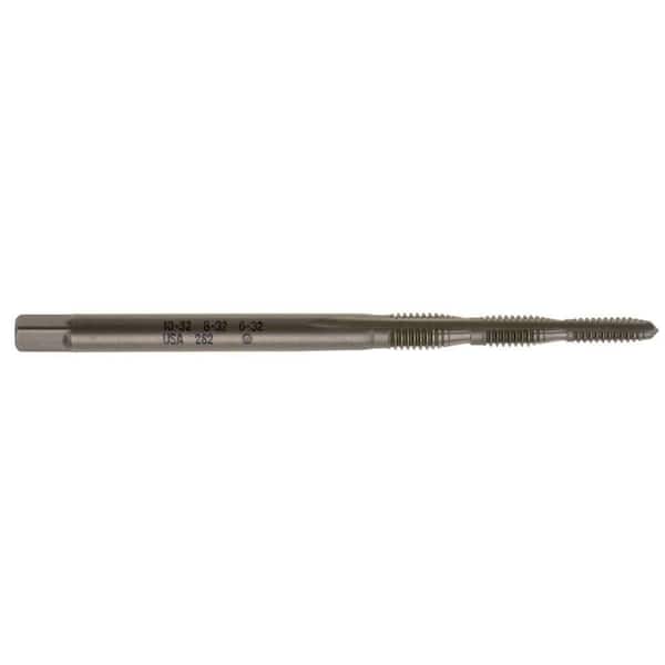 Klein Tools Replacement Tap For Cat No 625 32 2 Pack 626 32 The