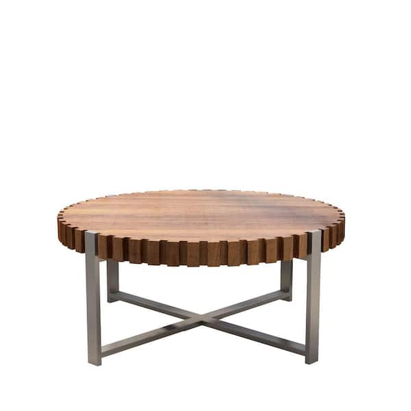 TRUCK FURNITURE IB COFFEE TABLE サイドテーブル・ナイト