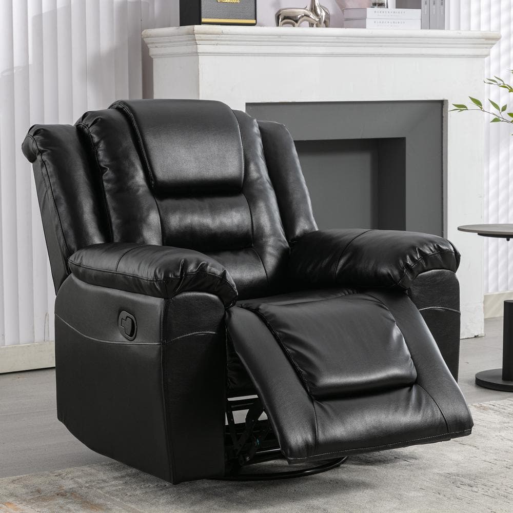 BeGlobal Shakespeare 396525271 Deconstructed Chair | Belfort