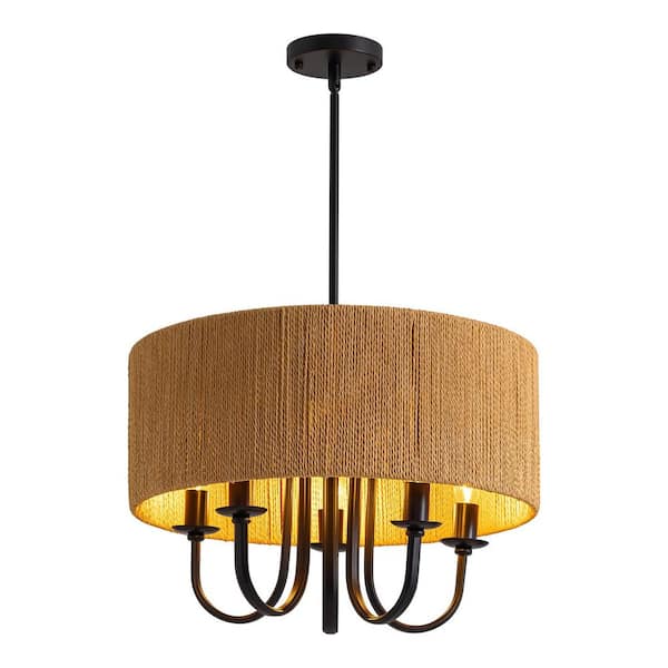 Maxax Boise 12 -Light Candle Style Classic Chandelier with Maxax Boise 12 -Light Candle Style Classic Chandelier with