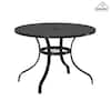 patio-dining-tables-catss2773a-e1.1