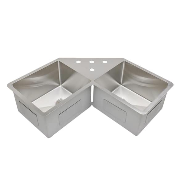 Nobilta Ceramic Bowl and Oven Storage Container (Gray Flower 450ml) –  PerfectKitchenCo