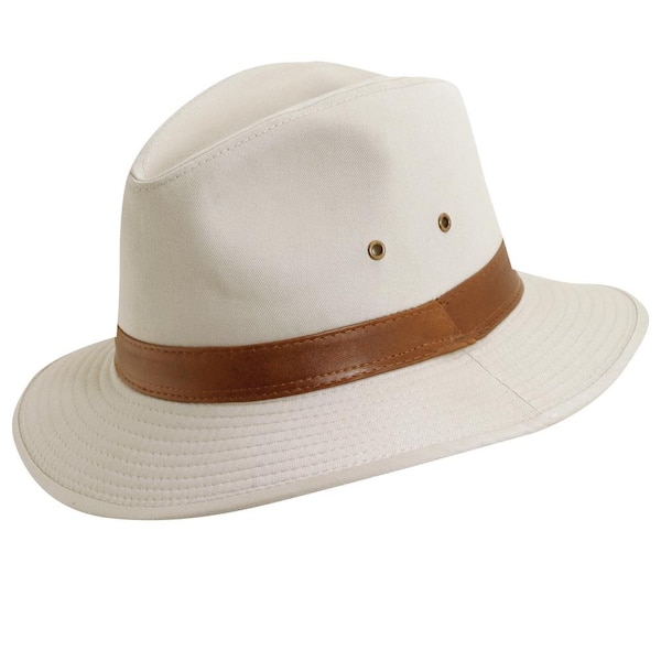 dpc safari hat