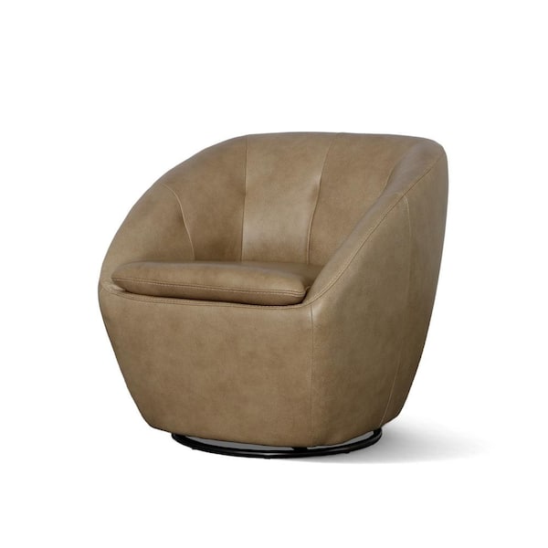 https://images.thdstatic.com/productImages/280bafd1-f81e-4f7b-9b05-4976c9da54b9/svn/camel-beige-homestyles-accent-chairs-1855-11-637-80-66_600.jpg