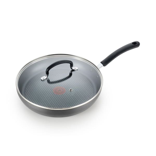 T-fal 12.5 Giant Nonstick Pancake Griddle