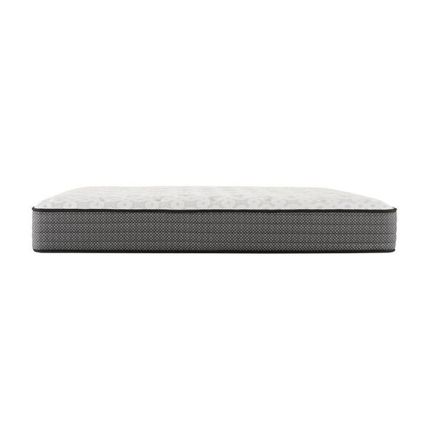 sealy mattress model 520843