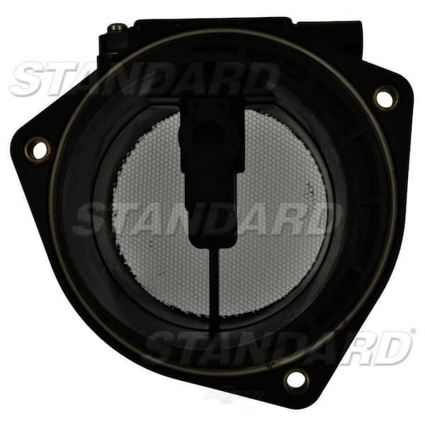 Unbranded Mass Air Flow Sensor