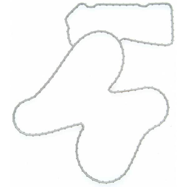 FEL-PRO Engine Water Pump Gasket