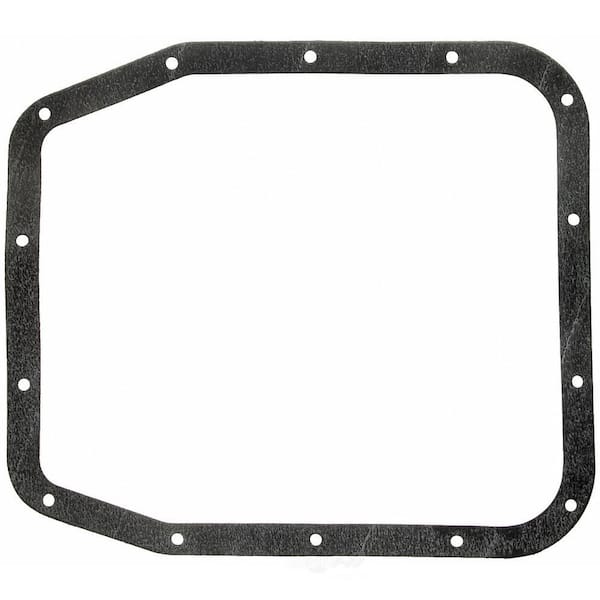 FEL-PRO Automatic Transmission Oil Pan Gasket