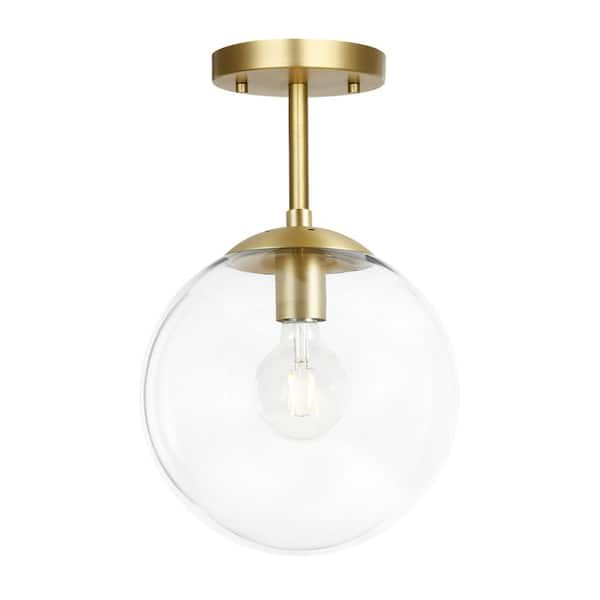 home depot globe pendant lights