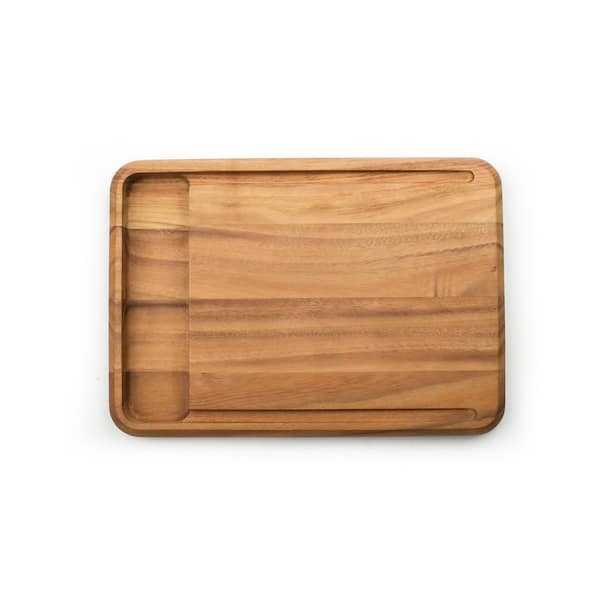 https://images.thdstatic.com/productImages/280f6e91-8fd6-4651-bf52-a6cac81804f3/svn/n-a-cutting-boards-28670-a0_600.jpg