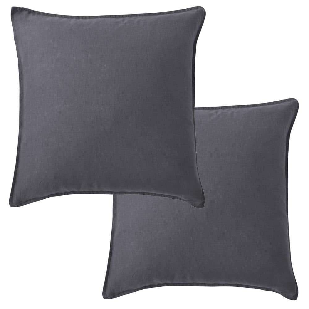 https://images.thdstatic.com/productImages/280f8a51-0f08-482d-90b8-6b69c85ebad6/svn/levtex-home-throw-pillows-l602p2-a-64_1000.jpg