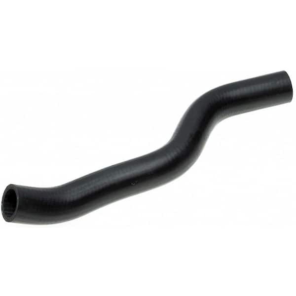 Gates Radiator Coolant Hose 2007-2008 Acura TL 3.2L 3.5L