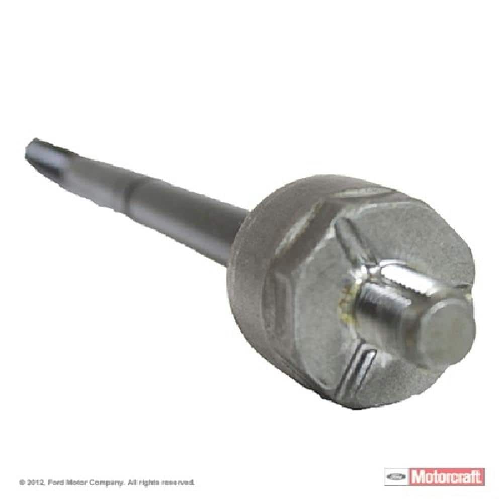 UPC 031508540163 product image for Steering Tie Rod End | upcitemdb.com